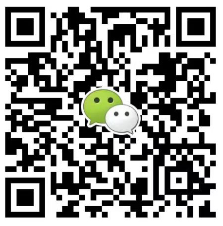 wechat